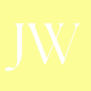 Meet your Posher, Jenna!